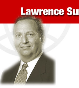 SUMMERS lawrence_hd (1)