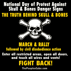 Skull_Bones_Protest_400