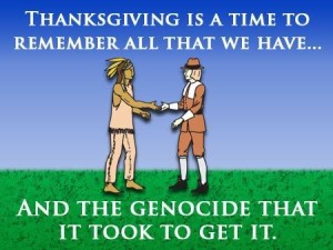 genocide_card
