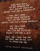 05QuotePosterUSHMMTh